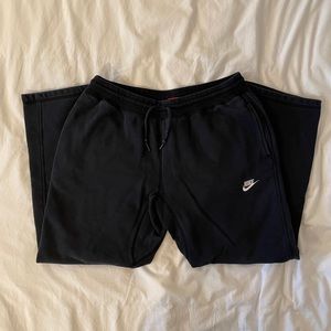 Nike Sweatpants